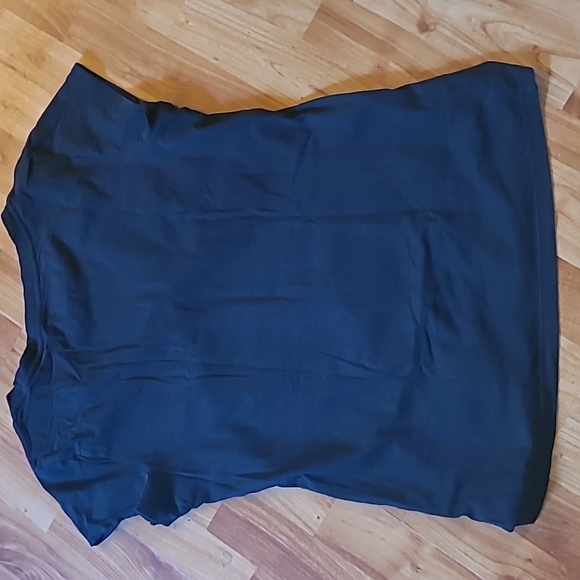 Aeropostale tee - Picture 3 of 3